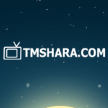 TMShara