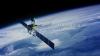 На спутнике HotBird появился телеканал в новом стандарте — DVB-S2X