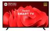 Xiaomi представила 4К-телевизор Redmi Smart TV X43 с поддержкой Dolby Vision и HDR 10+ за $390