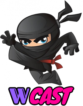 wCast