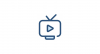 Популярный IPTV-плеер Ott-play больше недоступен российским телезрителям