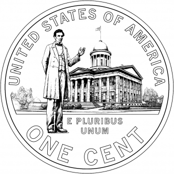 1 Cent TV