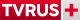 TVRUS PLUS