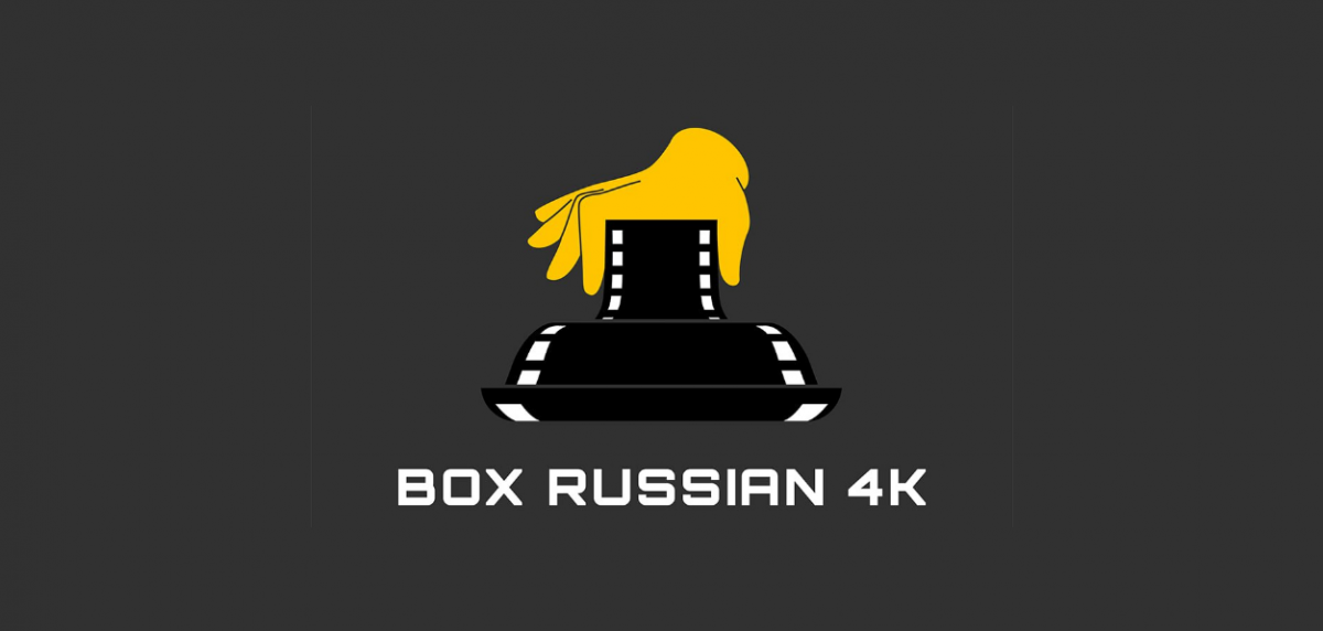 BCU Media представила свой очередной новый канал