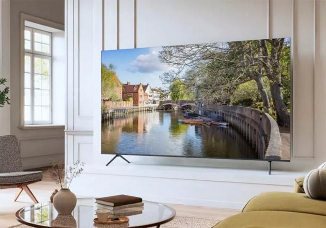 Флагманские OLED- и Mini LED-телевизоры Panasonic обеспечивают максимальное качество изображения