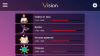 Подписчикам OTT CLUB доступны промо-коды на IPTV-плеер Vision