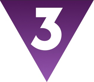 ТВ-3