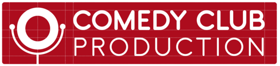 Comedy Club начнет производить контент для ВГТРК