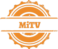 Cinema MiTV