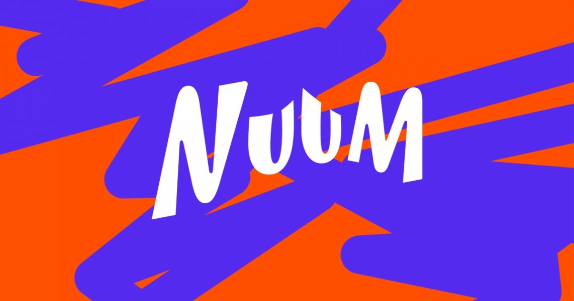 Российская видеоплатформа Nuum, которой чуть больше года, меняет курс: реструктуризация, сокращения и новые вызовы