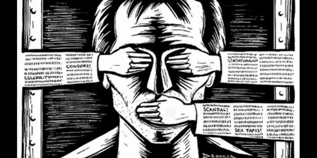 На европейском спутнике запустят новый пакет информационных телеканалов на русском