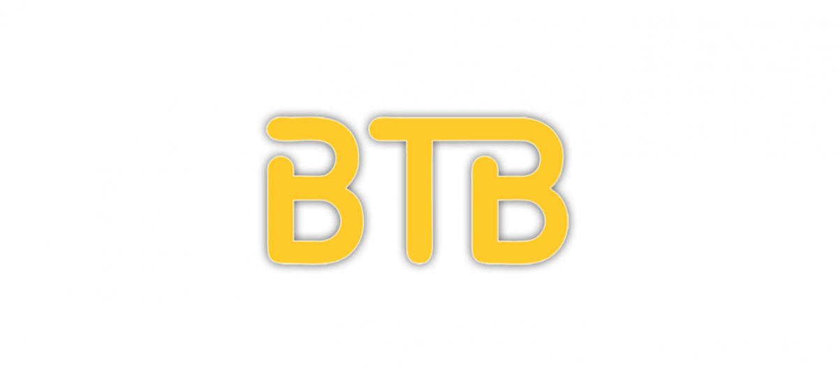 Телеканал ВТВ возобновляет вещание