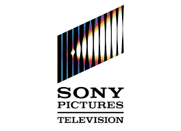 Sony Pictures Television прекращает трансляцию своих каналов