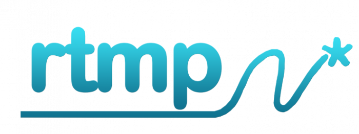 RTMP
