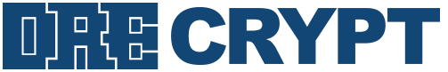DRE Crypt