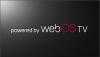 Платформа LG webOS появится на телевизорах сторонних производителей