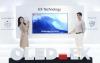 LG Display нашла способ сделать OLED-экраны ярче на 30%