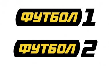 Стало известно, как изменятся к Евро-2020 украинские футбольные каналы
