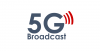 В Евросоюзе допускают, что с помощью 5G можно будет смотреть обычное эфирное цифровое ТВ на смартфонах без дополнительных ТВ-приёмников
