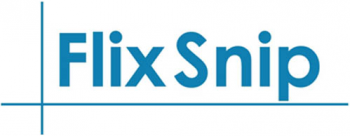 Flix Snip