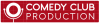Comedy Club начнет производить контент для ВГТРК