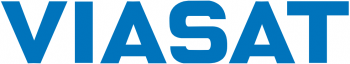 Viasat Украина