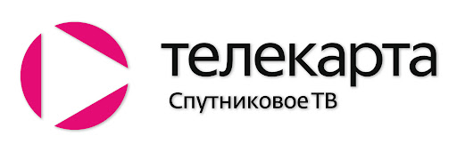Телекарта: изменение тарифов с 21 октября
