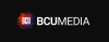 Каналы BCUMedia появились в IPTV-плейлисте у Shara-TV.ОRG