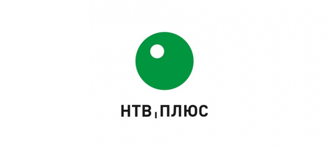 «НТВ-ПЛЮС» повысит цены на некоторые тематические пакеты спутникового ТВ