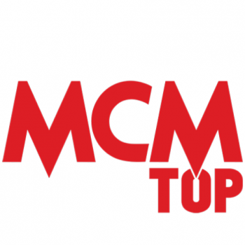 MCM Top