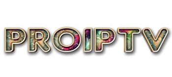ProIPTV