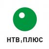 «НТВ-ПЛЮС» рассказал, как поймал и наказал нескольких «пиратов»
