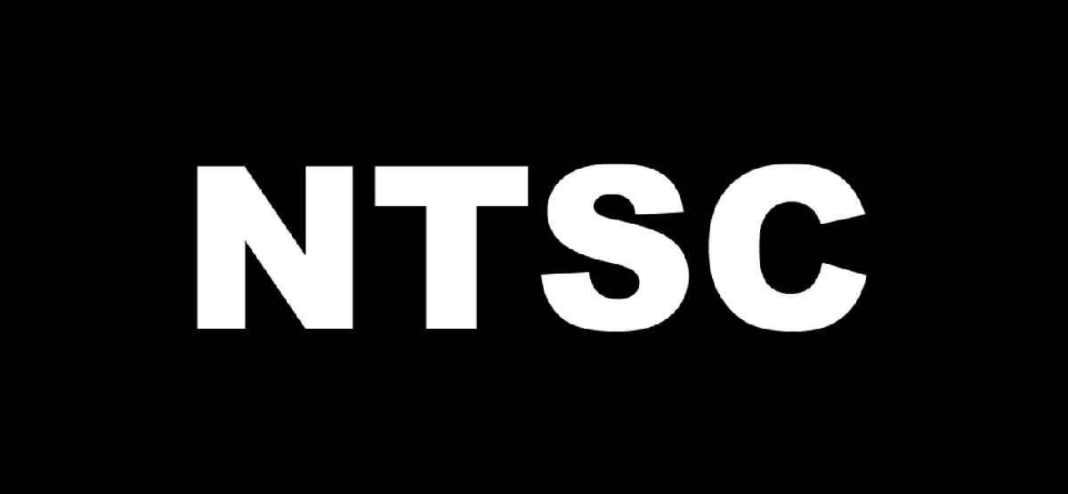 NTSC
