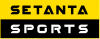 Setanta Sports договорилась с Премьер-лигой об эксклюзивном продлении прав на трансляцию до сезона 2024/2025 гг