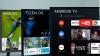 Платформы WebOS и Tizen теперь доступны не только на LG и Samsung, но и на телевизорах других производителей