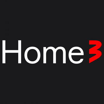 Home3