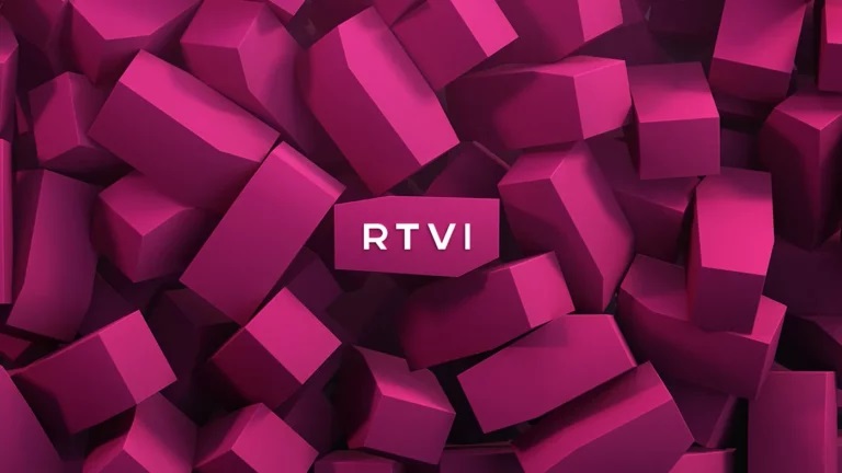 RTVI расширяет вещание в Европе, на Ближнем Востоке и в Северной Африке: теперь канал доступен на спутнике Hotbird