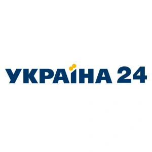 Канал «Украина 24» появился на популярном среди его целевой аудитории спутнике