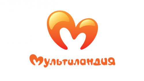 Канал «Мультимания» сменил название