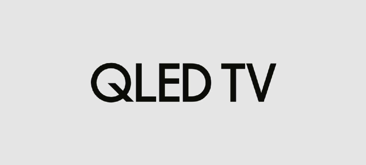 QLED