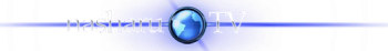 Nasharu TV