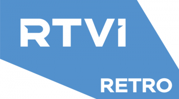 RTVI RETRO