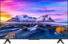 Xiaomi представила телевизоры Mi TV P1 с безрамочным дисплеем
