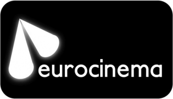Eurocinema