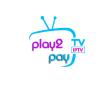 В плейлистах провайдера Play2Pay TV появились новые каналы
