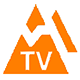 PeakTV