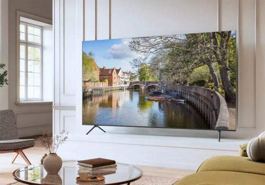 Флагманские OLED- и Mini LED-телевизоры Panasonic обеспечивают максимальное качество изображения