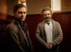 На ТВ-3 стартует детективный сериал производства Fox "Блудный сын"