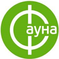 Фауна