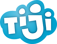 Tiji